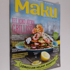 Maku 4/2017 - pikkukuva 1