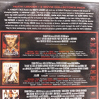 Heath Ledger- 3 movie collector's pack (3dvd) - pikkukuva 5