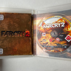 Ps3 farcry2 - pikkukuva 2