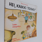 Tarmo Koivisto : Hei, kaikki toimii! - pikkukuva 1