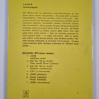 Henri Arnoldus : Lassie lumimyrskyssä - pikkukuva 2