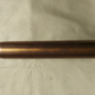 45 MM TYKIN HYLSY - pikkukuva 1