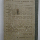 P. J. Hannikainen (toim.): Sirkkunen, 2. p. 1910 / 1912 - pikkukuva 2