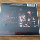 Kreator - Pleasure To Kill - CD - pikkukuva 2