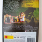 Primeval, Saalistaja syvyyksistä (UUSI) - DVD - pikkukuva 2