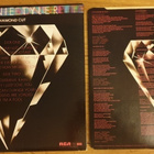Bonnie Tyler - Diamond Cut (LP) - pikkukuva 2