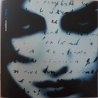 MARILLION: 2 x cd (rem) - pikkukuva 3