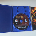 The Lord of the Rings: The Third Age (PS2) - pikkukuva 3