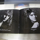 DEF LEPPARD - ADRENALIZE CD BÄNDIN NIMMAREILLA - pikkukuva 3