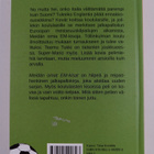 Kalle Veirto : Meidän omat EM-kisat - pikkukuva 2