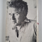 Norman Mailer : Amerikkalainen unelma - pikkukuva 2