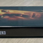 Payback – tilinteko (1999) Mel Gibson - pikkukuva 3