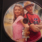 Flight 29 Down , kausi 3 , DVD - pikkukuva 3