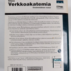 Ciscon verkkoakatemia : 1. vuosi - pikkukuva 2