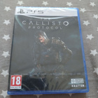 the Callisto protocol (PS5) - pikkukuva 1