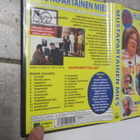 Mustapartainen mies - 24 hullunhauskaa tarinaa!! (DVD) - pikkukuva 2