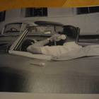 Bob Dylan & Barry Feinstein - Hollywood The Lost Manuscript - pikkukuva 3