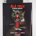 Urheilulehti 22/2007 - pikkukuva 2