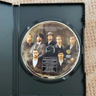 The Assassination of Jesse James by the Coward Robert Ford - pikkukuva 3
