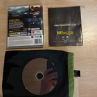 Operation Flashpoint: Dragon Rising (PS3)(PAL)(CIB) - pikkukuva 2
