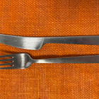 Fiskars ”Triennale” Bertel Gardberg aterinpari - pikkukuva 1