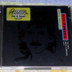 George Harrison - Live in Japan 2-CD - pikkukuva 1