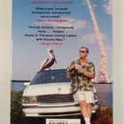 Tim Dorsey : Cadillac Beach : A Novel - pikkukuva 2