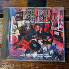 Various - Boiling Point - Music From Hot Countries Cd - pikkukuva 1