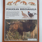 Eränkävijä 1984 - pikkukuva 2