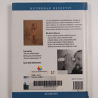 Ulla Fresk : Ihmisen ihmeet - pikkukuva 2