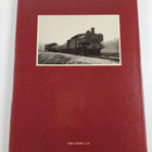 Colin Gordon Maggs ym. : The Camerton Branch - pikkukuva 2
