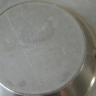 Bertel Gardberg CANTON VUOKA 21cm - pikkukuva 5