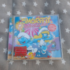 Smurffit vol15 Rakettihitit! (CD) - pikkukuva 1
