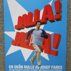 JALLA! JALLA! (DVD) - pikkukuva 1