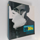 Nick Yapp : The Hulton Getty picture collection : 1930s :... - pikkukuva 1