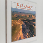 Nebraska - A Photographic Celebration - pikkukuva 1