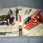 TRANSIT (James Caviezel)*** - pikkukuva 4