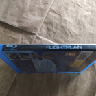 Flightplan (Bluray) - pikkukuva 3