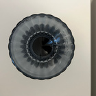 Iittala - Mariskooli sade - pikkukuva 3