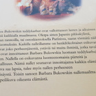 Barbara Bukowski: Vauvakirja LapsuutenI nallekarhujen kanssa - pikkukuva 4