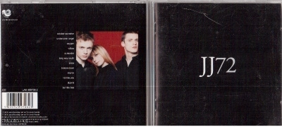 JJ 72