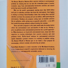 David Malin Roodman : The natural wealth of nations : har... - pikkukuva 2