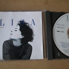 Lisa Stansfield: Real Love CD - pikkukuva 1