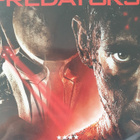 PREDATORS BLU-RAY - pikkukuva 1