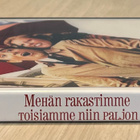 Mehän rakastimme toisiamme niin paljon (1974) - pikkukuva 3