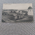 3 Hamina - pikkukuva 1