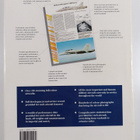 The Encyclopedia of Modern Warplanes : The Development an... - pikkukuva 2