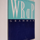 Ulla Bjorkman : Write, Read and Practice -grammar : engel... - pikkukuva 1