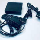 Hd digiboxi Netgem 7700 - pikkukuva 4