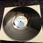 THE COWSILLS llxll SE-4639 1969 USA - pikkukuva 5